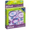 Vyrob si náramky Disney Stitch