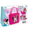 Vyrob si tašku Disney Minnie