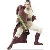 Figurka Star Wars The Black Series The Acolyte Jedi Master Indara1