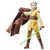 Figurka Star Wars The Black Series The Acolyte Padawan Jeckilon1