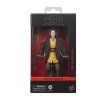 Figurka Star Wars The Acolyte Jedi Master Black Series 15cm
