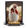 Figurka Jurassic Park Raptor Egg Life Finds A Way 12cm