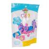 PlayDoh Air Clay v sáčku Candy Shop