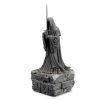 Nekonečný kalendář The Lord of the Rings 3D