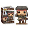 Funko Pop! 1482 Disney Jack Sparrow