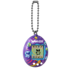 Tamagotchi Tama Universe1