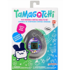 Tamagotchi Tama Universe