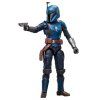 Figurka Star Wars Nite Owl Black Series 15cm