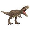 Figurka Jurský svět Zběsilý útok Tyrannosaurus Rex1