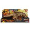 Figurka Jurský svět Zběsilý útok Tyrannosaurus Rex