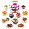 Mini Brands Master Chef1