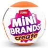Mini Brands Master Chef