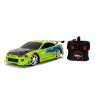 Auto Fast and Furious RC 1995 Mitsubishi Eclipse