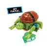 Figurka Želvy Ninja Pet To Ninja Leonardo1