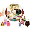 Miniverse Make It Mini Harry Potter in PDQ