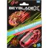 Beyblade X Deluxe Launcher Set