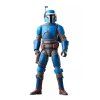 Figurka Star Wars The Black Series Mara Jade1