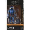 Figurka Star Wars The Black Series Mara Jade