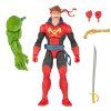 Figurka Marvel Legends X Men Starjammar Corsair 15cm1