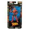 Figurka Marvel Legends X Men Starjammar Corsair 15cm