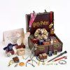 Adventní kalendář Harry Potter Kufr 20241