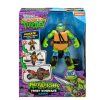 Figurka Želvy Ninja Twist N Mutate Leonardo