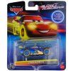 Disney Cars Glow Racers Dan Carcia1