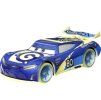 Disney Cars Glow Racers Dan Carcia