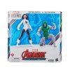 Figurka Marvel Avengers Legends Series Beyond Earths Mightiest