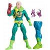 Figurka Marvel Legends Baron Von Strucker1