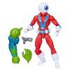 Figurka Marvel Legends Marvels Orb1