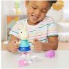 Figurka Prasátko Peppa Rebecca Rabbit Dress Up1