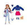 Panenka Disney Stitch ILY 4ever Fashion1