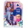 Panenka Disney Stitch ILY 4ever Fashion