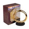 Lampička Lord of the Rings The One Ring1