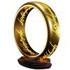 Lampička Lord of the Rings The One Ring