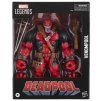 Figurka Marvel Legends Series Venompool