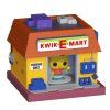 Funko Bitty POP! The Simpsons KwikEMart1