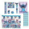 Sada psacích potřeba Lilo a Stitch