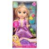 Velká panenka Disney Locika 38cm