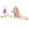 Panenka Disney Locika s doplňky 15cm1