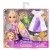 Panenka Disney Locika s doplňky 15cm