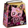 Peněženka Purse Pets Luxey Charms