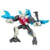 Figurka Transformers Legacy Bomb Burst1