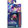 Figurka Transformers Legacy Bomb Burst