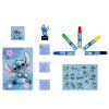 Kreativní set Lilo a Stitch1