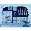 Kreativní set Lilo a Stitch