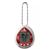 Tamagotchi Tama Nano Hello Kitty Red1
