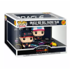 Funko Pop! 07 Oracle Red Bull Racing Racing Team