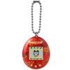 Tamagotchi Original Apple Sweets1